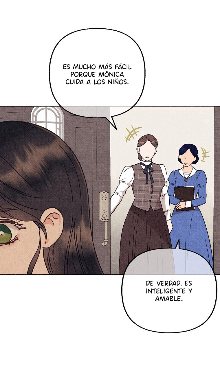 10 A mi Grosero con Personalidades Múltiples