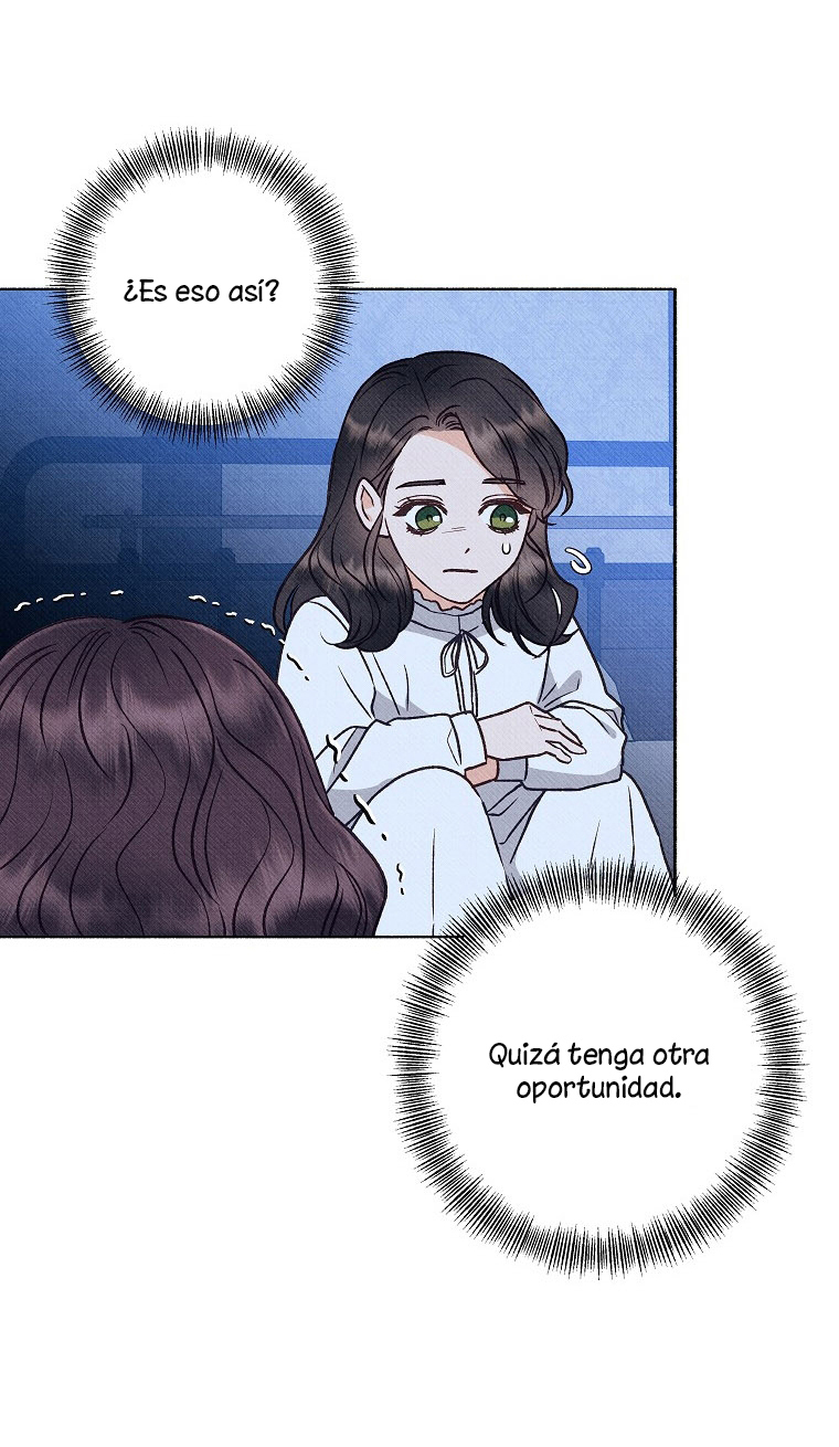 43 A mi Grosero con Personalidades Múltiples