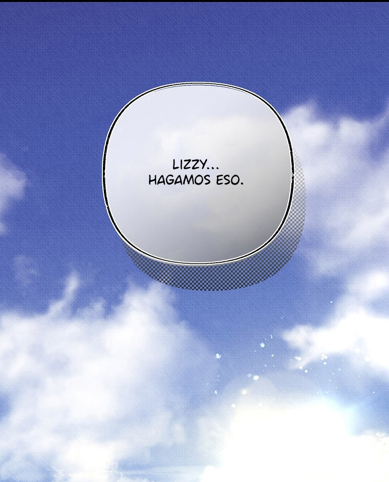 45 A mi Grosero con Personalidades Múltiples