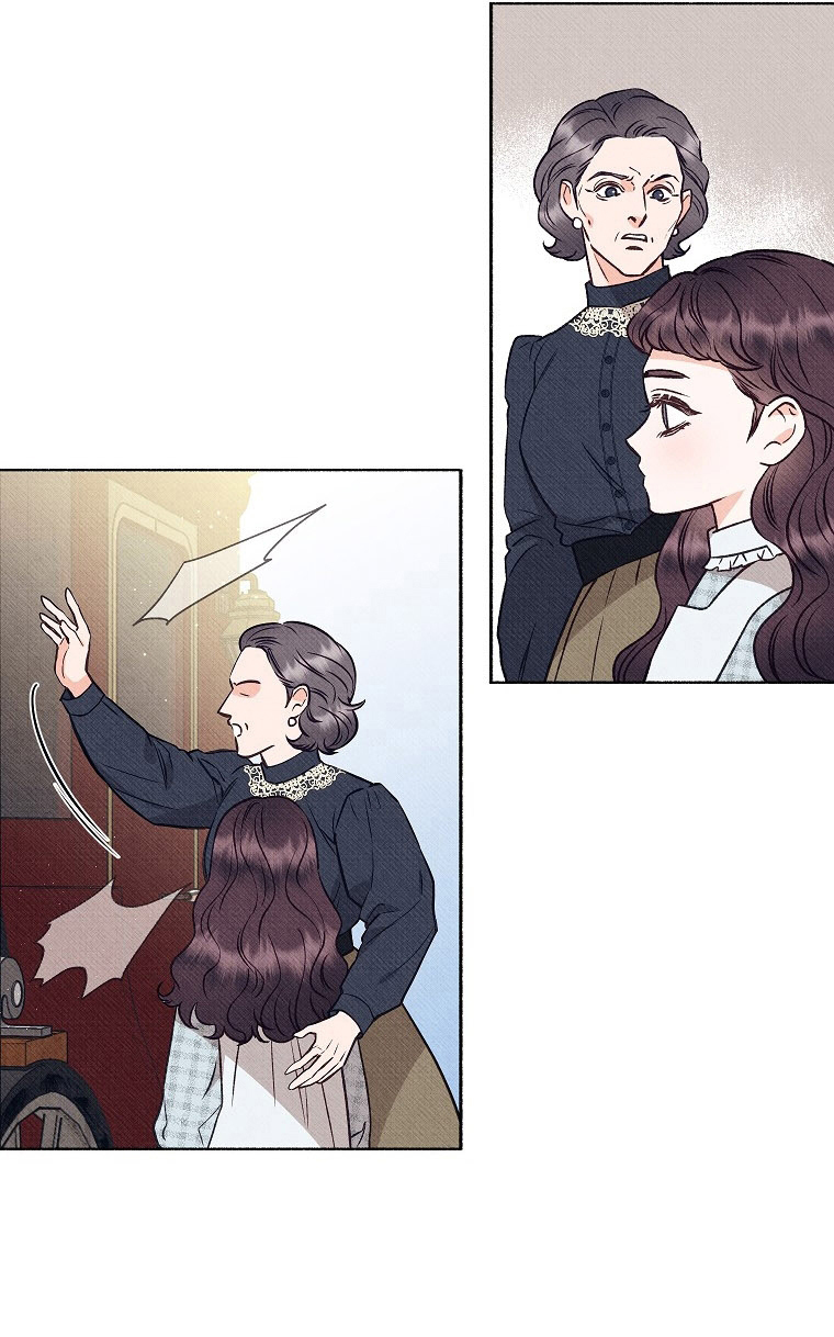 52 A mi Grosero con Personalidades Múltiples