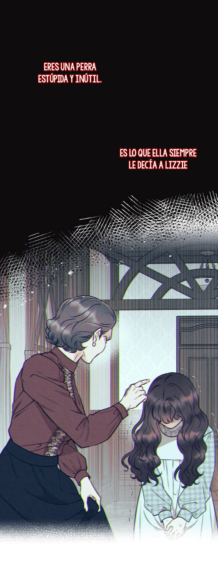 41 A mi Grosero con Personalidades Múltiples