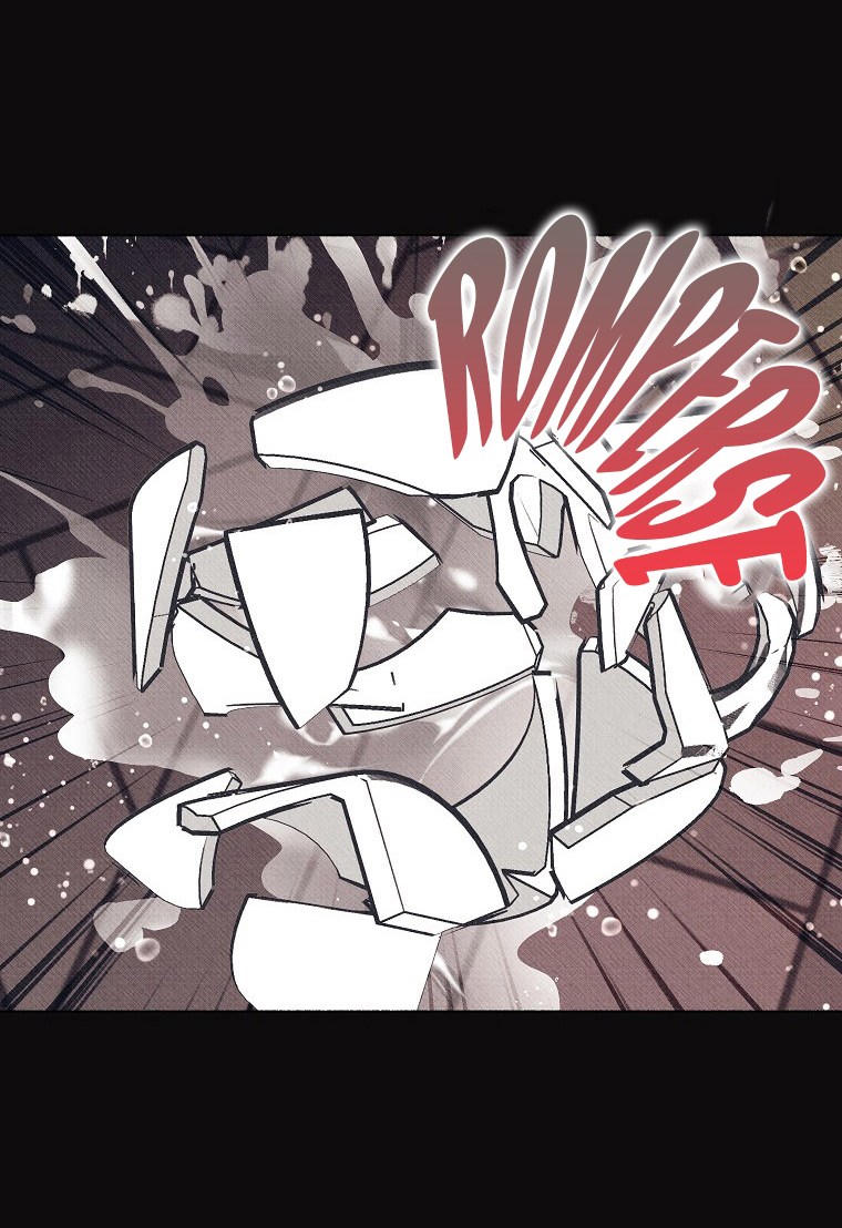 0 A mi Grosero con Personalidades Múltiples