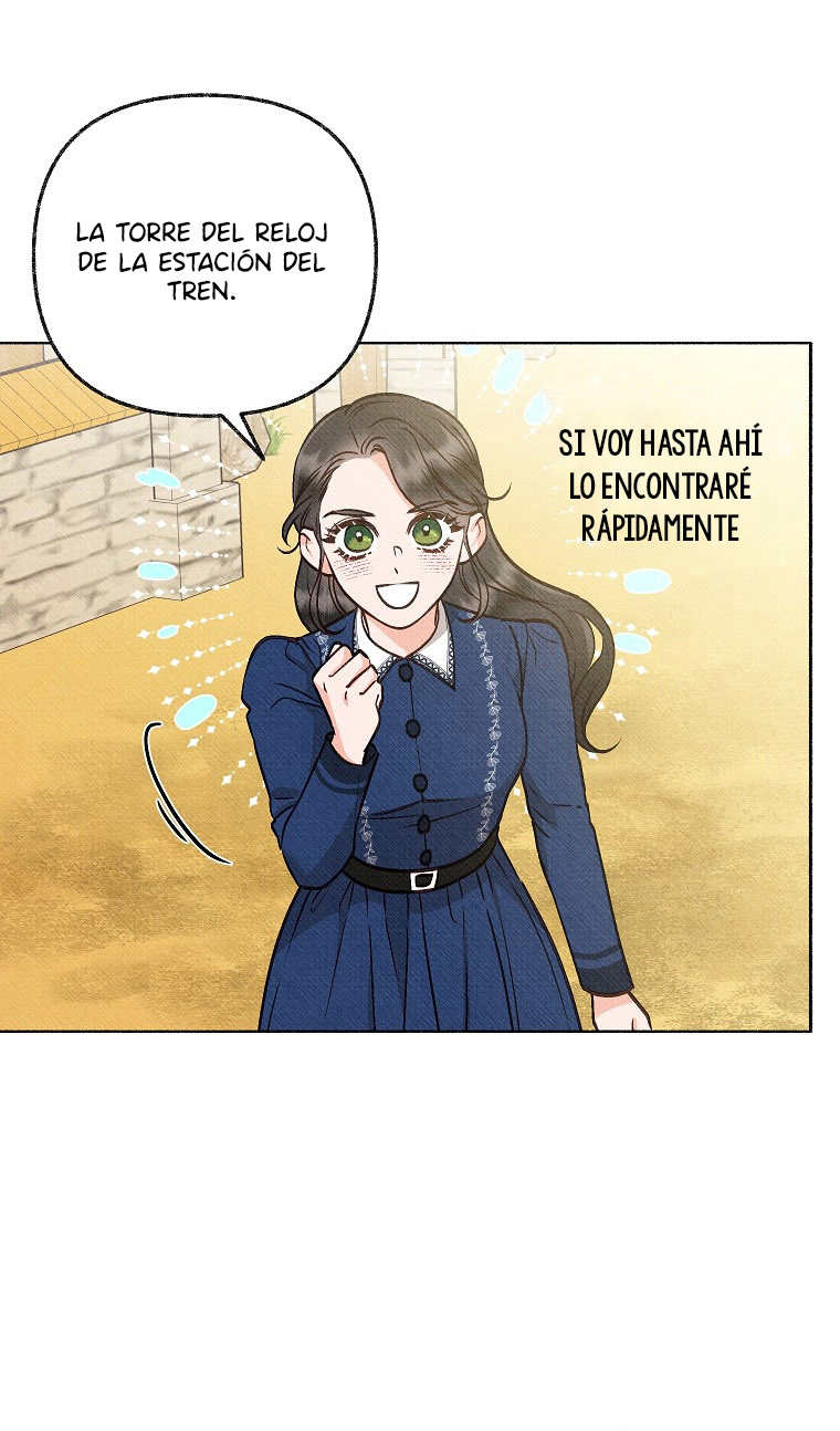 75 A mi Grosero con Personalidades Múltiples