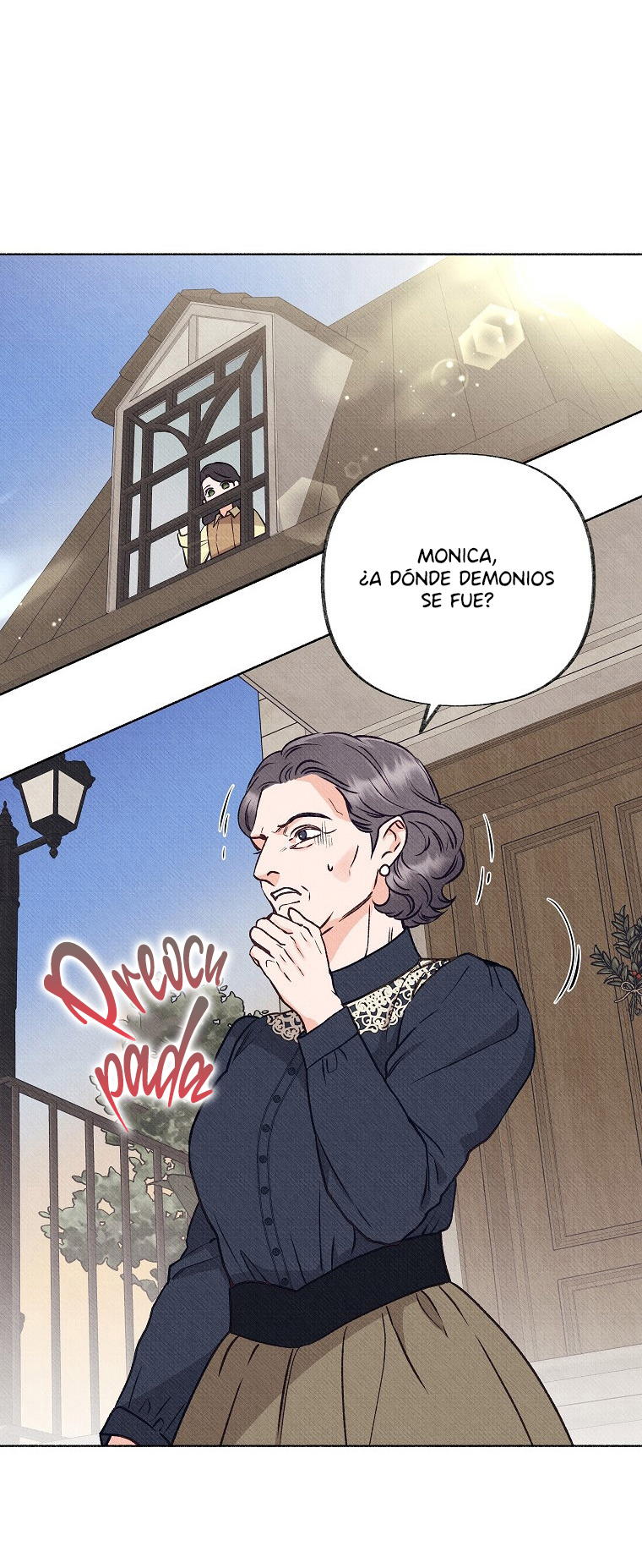 49 A mi Grosero con Personalidades Múltiples