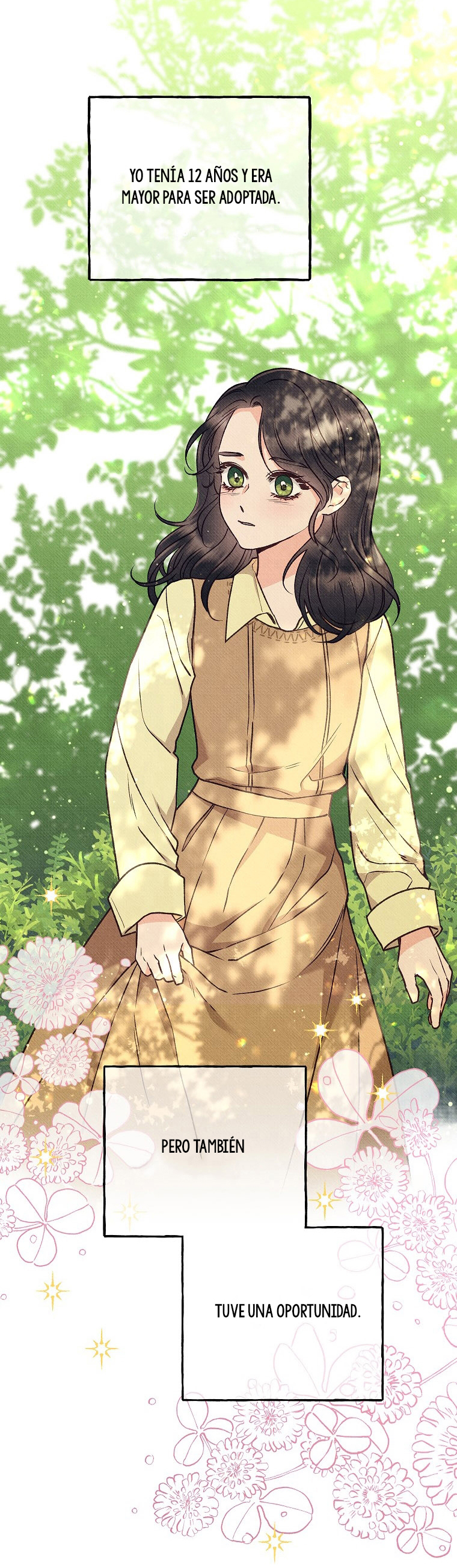 14 A mi Grosero con Personalidades Múltiples