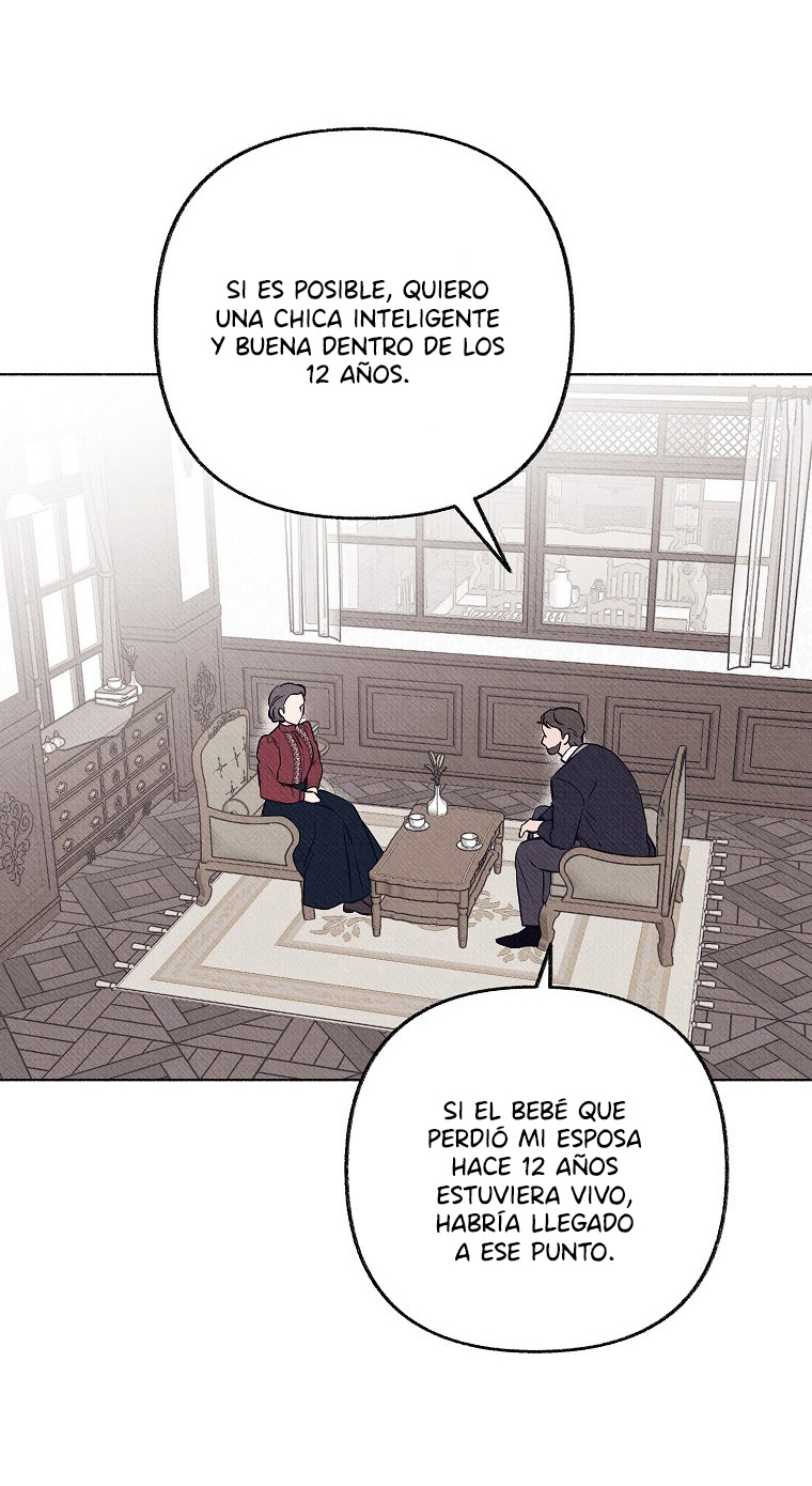 16 A mi Grosero con Personalidades Múltiples