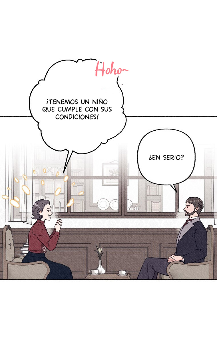 18 A mi Grosero con Personalidades Múltiples