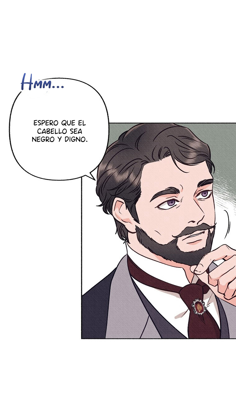 17 A mi Grosero con Personalidades Múltiples