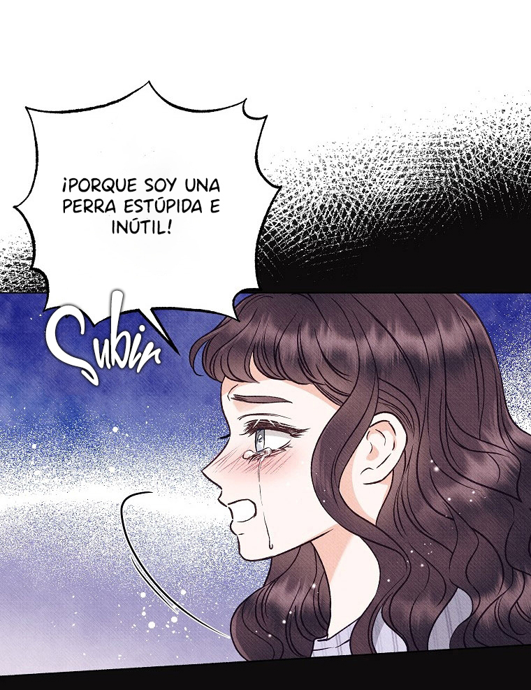 39 A mi Grosero con Personalidades Múltiples