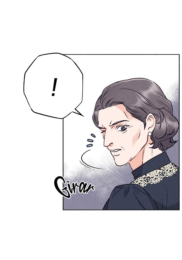 50 A mi Grosero con Personalidades Múltiples