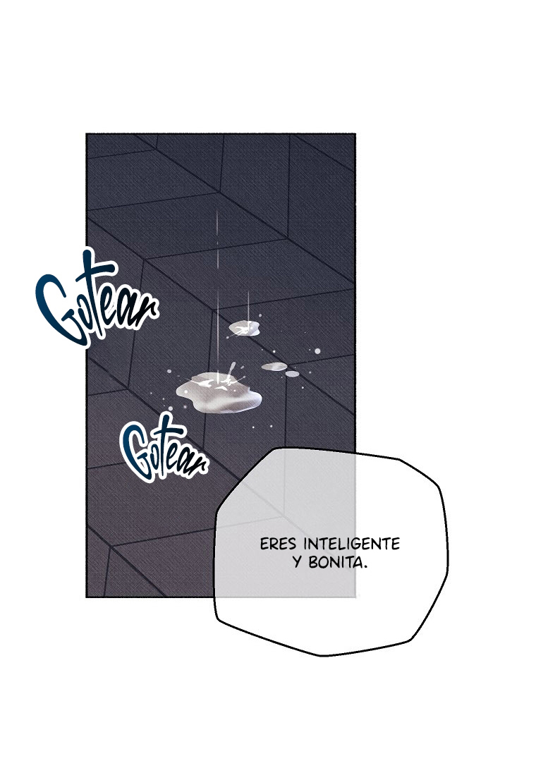 37 A mi Grosero con Personalidades Múltiples