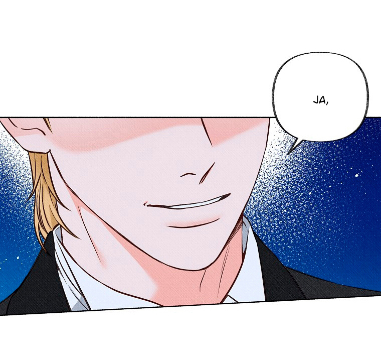 10 A mi Grosero con Personalidades Múltiples