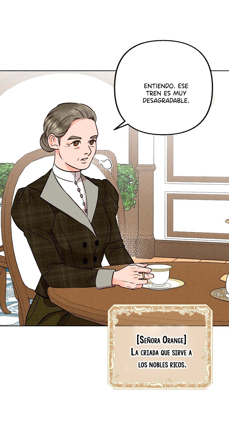 42 A mi Grosero con Personalidades Múltiples