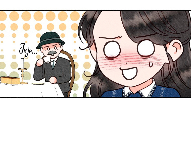 37 A mi Grosero con Personalidades Múltiples