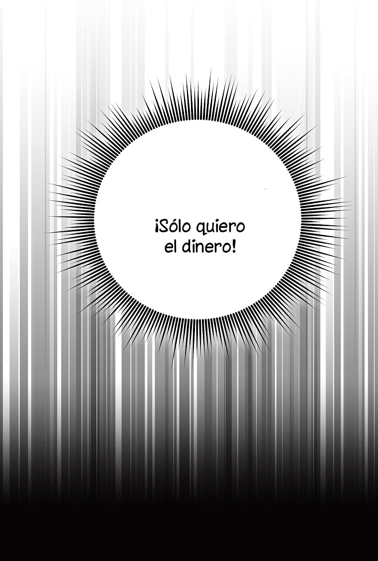 48 A mi Grosero con Personalidades Múltiples