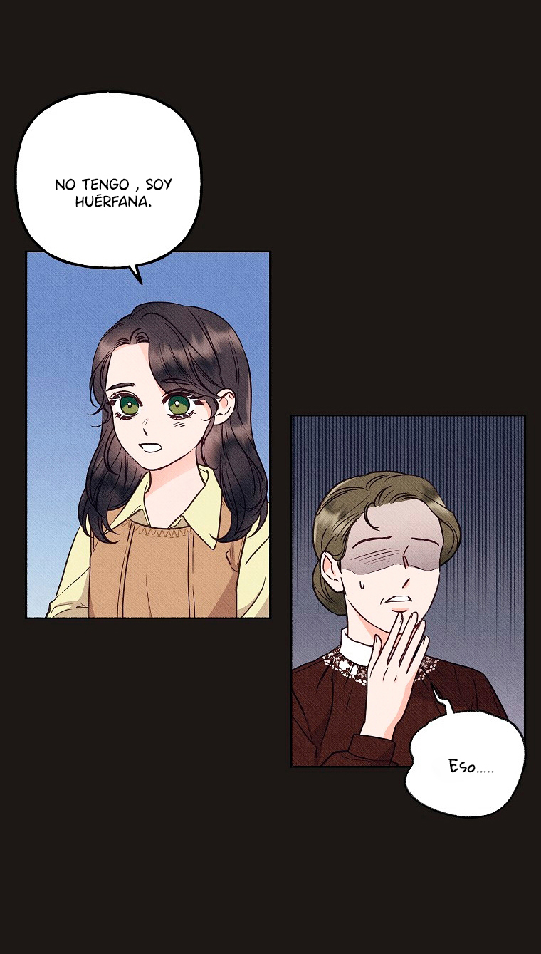 30 A mi Grosero con Personalidades Múltiples