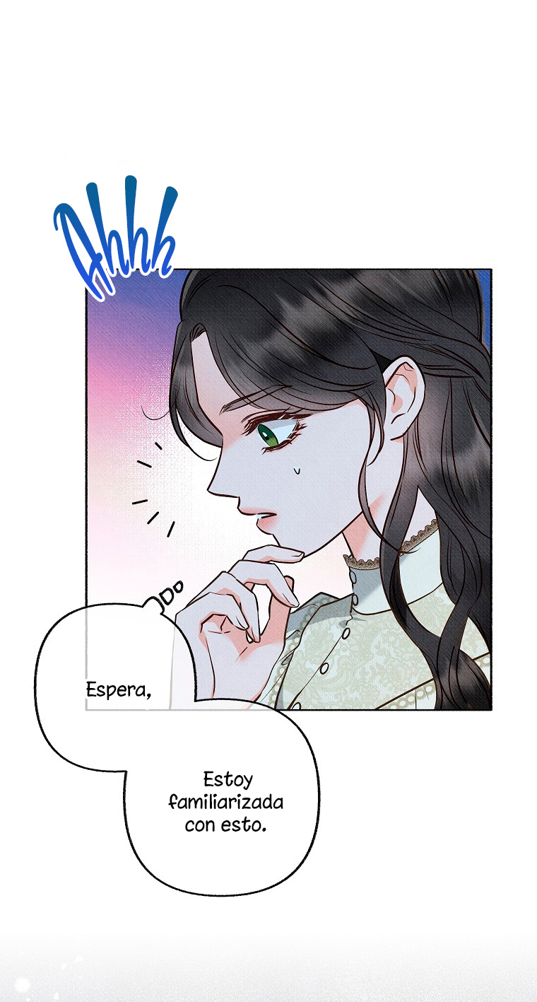 6 A mi Grosero con Personalidades Múltiples