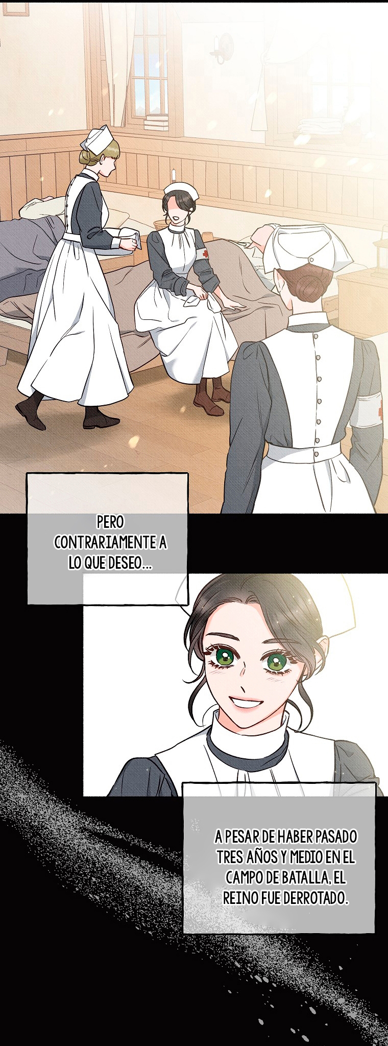 52 A mi Grosero con Personalidades Múltiples