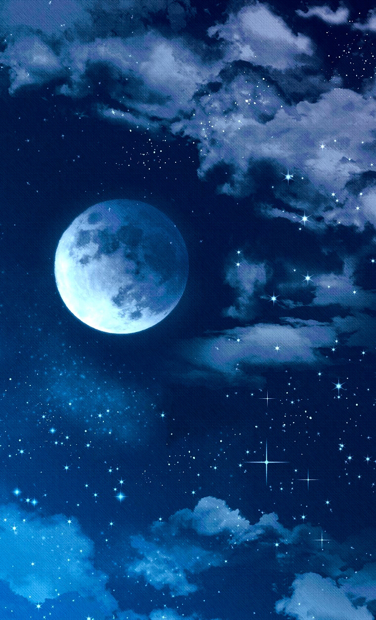 0 A mi Grosero con Personalidades Múltiples