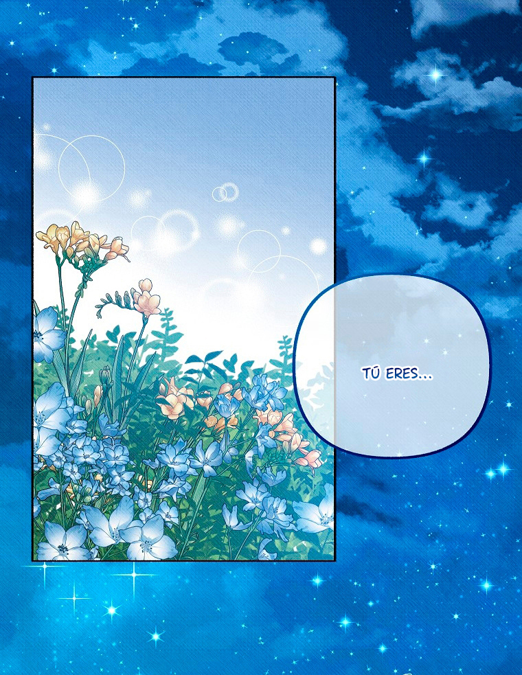 1 A mi Grosero con Personalidades Múltiples