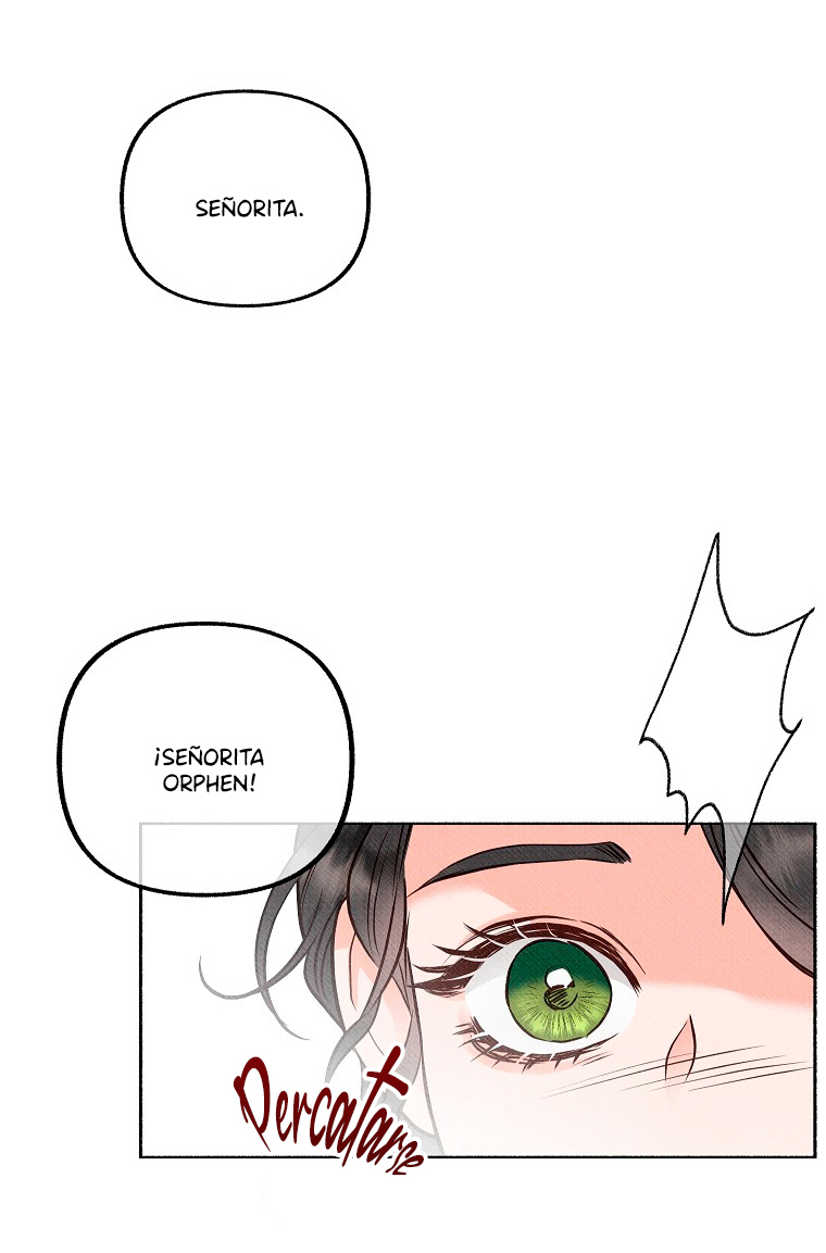 35 A mi Grosero con Personalidades Múltiples