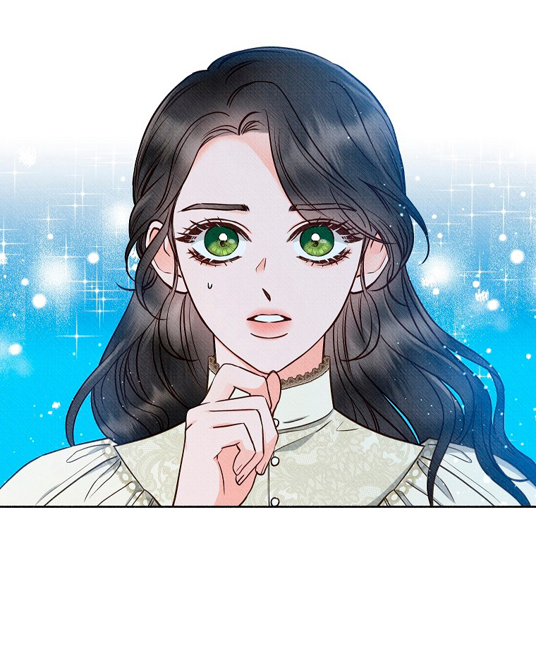 3 A mi Grosero con Personalidades Múltiples