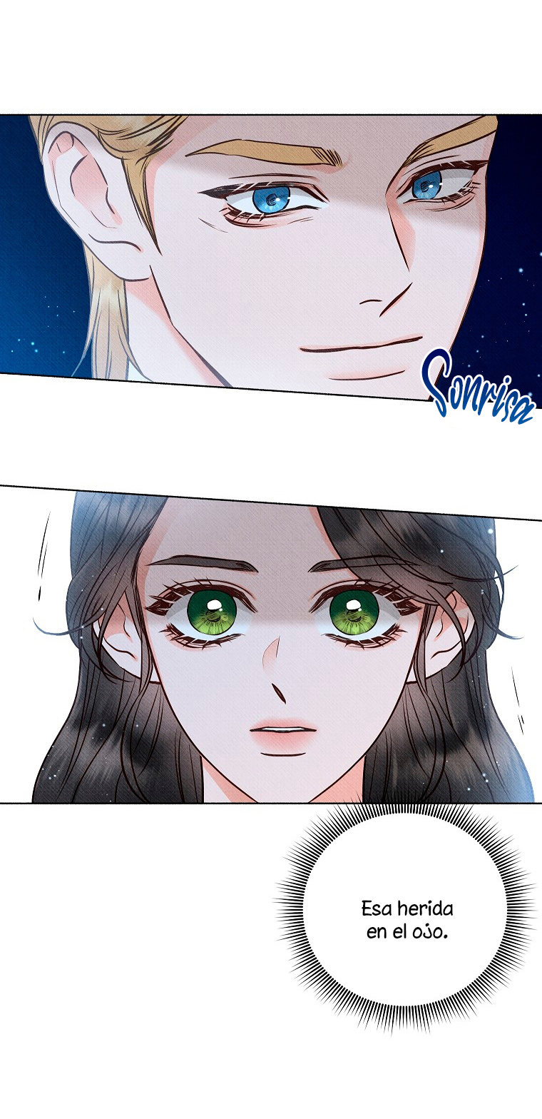 17 A mi Grosero con Personalidades Múltiples