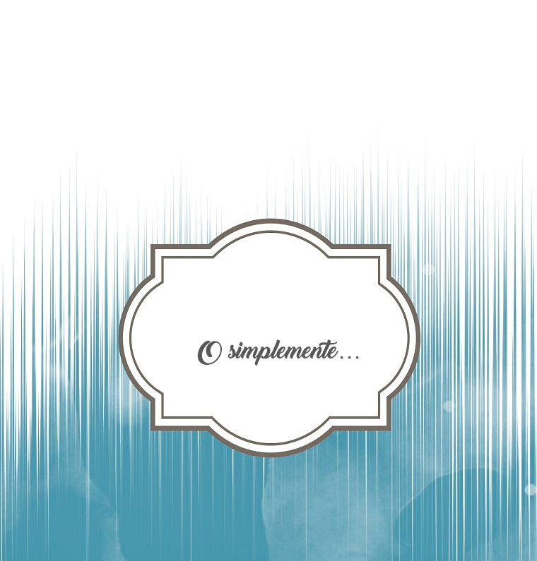 22 A mi Grosero con Personalidades Múltiples