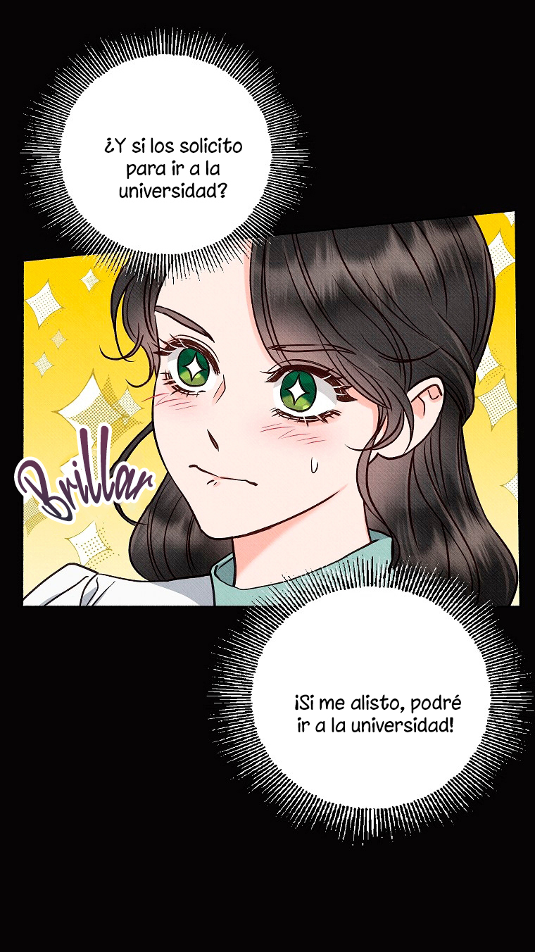 51 A mi Grosero con Personalidades Múltiples