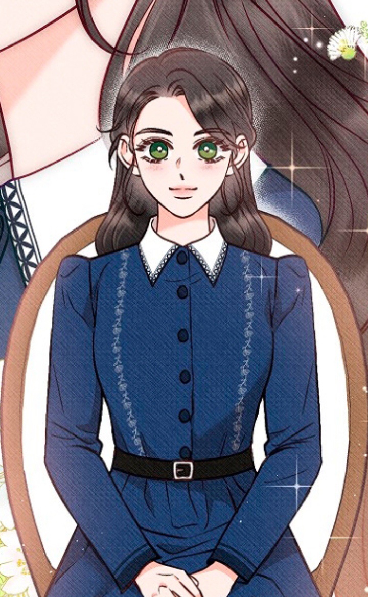 8 A mi Grosero con Personalidades Múltiples