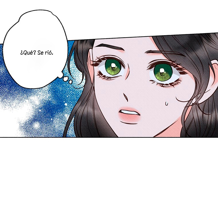 11 A mi Grosero con Personalidades Múltiples