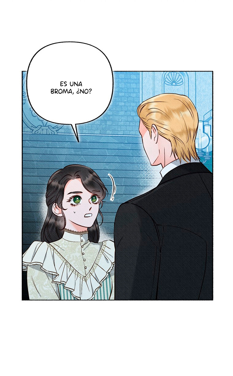 16 A mi Grosero con Personalidades Múltiples