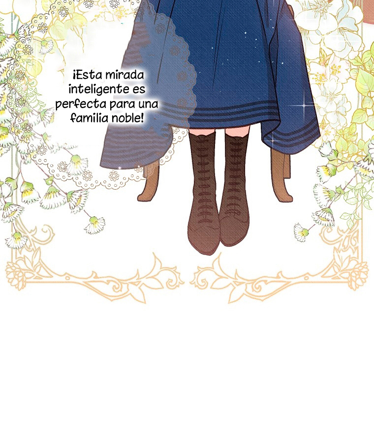 45 A mi Grosero con Personalidades Múltiples