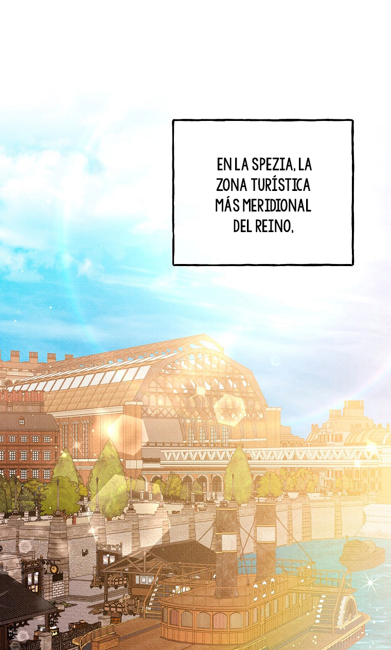 55 A mi Grosero con Personalidades Múltiples