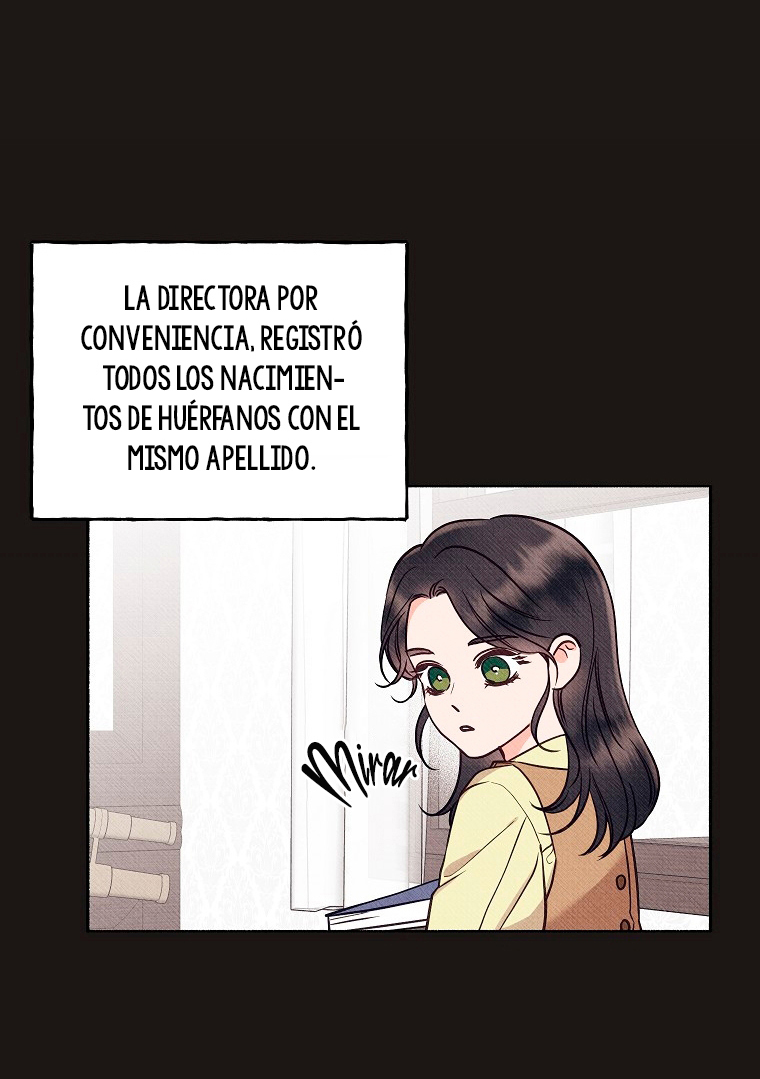 32 A mi Grosero con Personalidades Múltiples