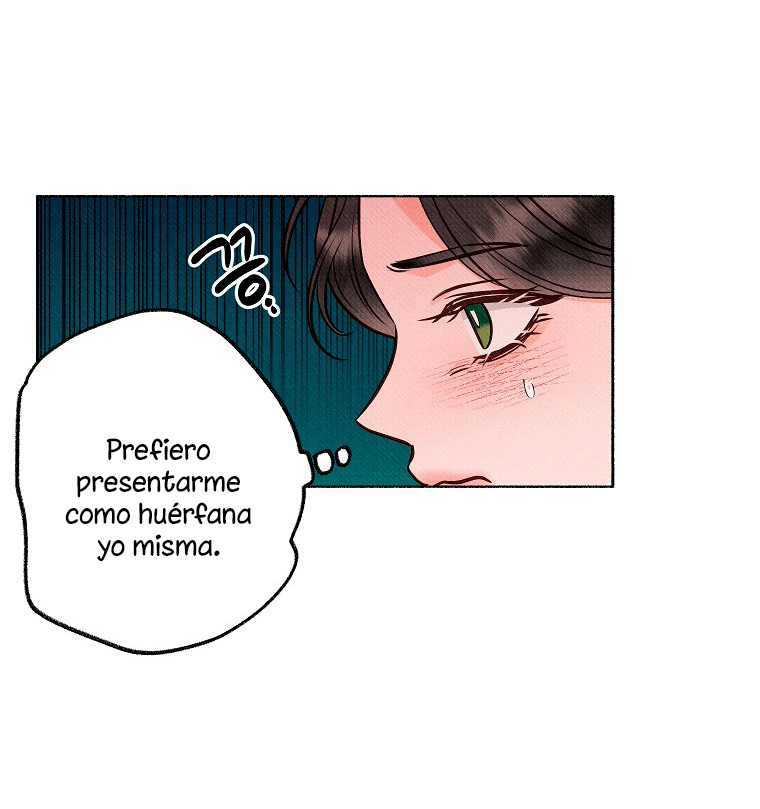 39 A mi Grosero con Personalidades Múltiples