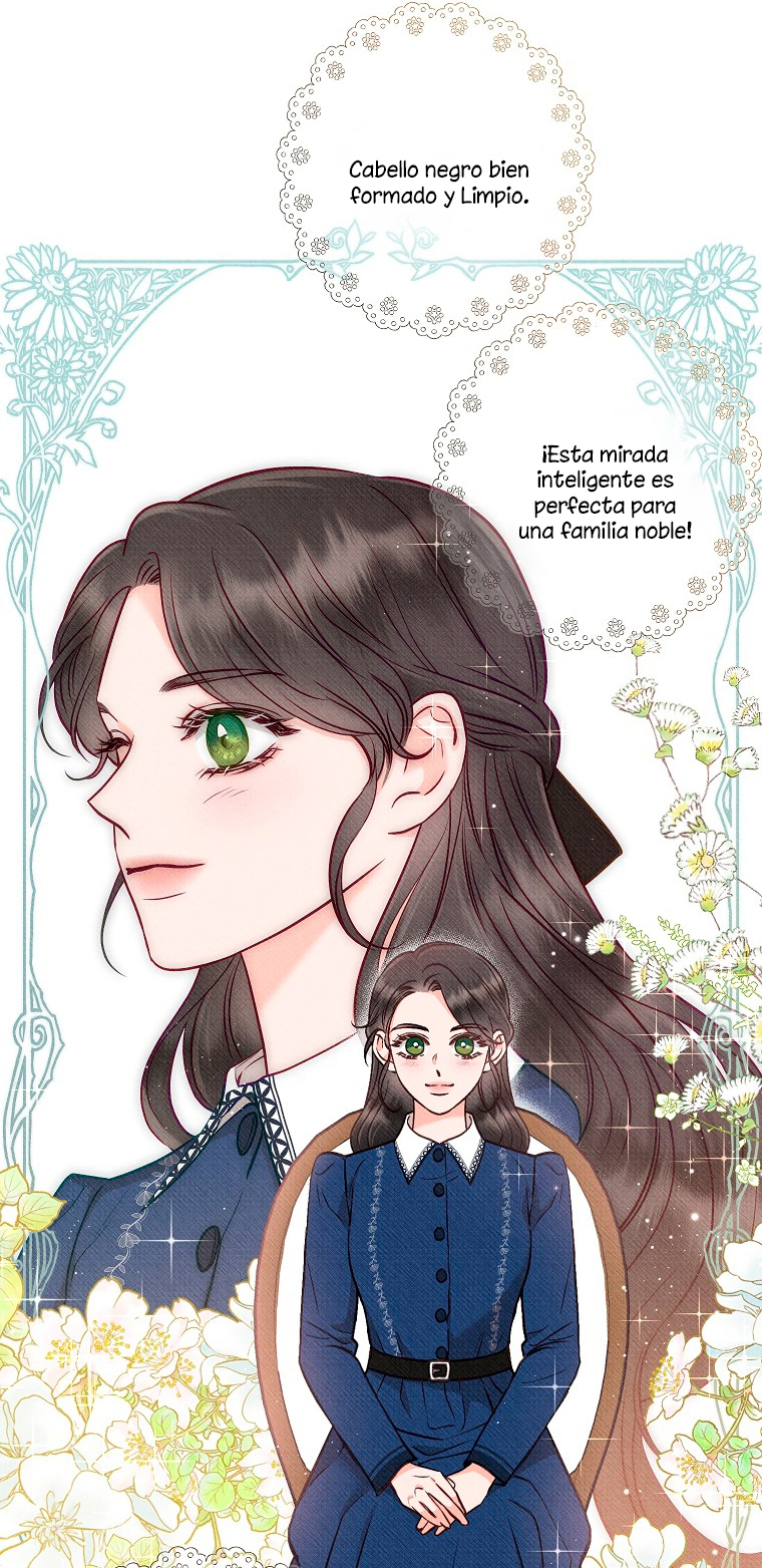 44 A mi Grosero con Personalidades Múltiples