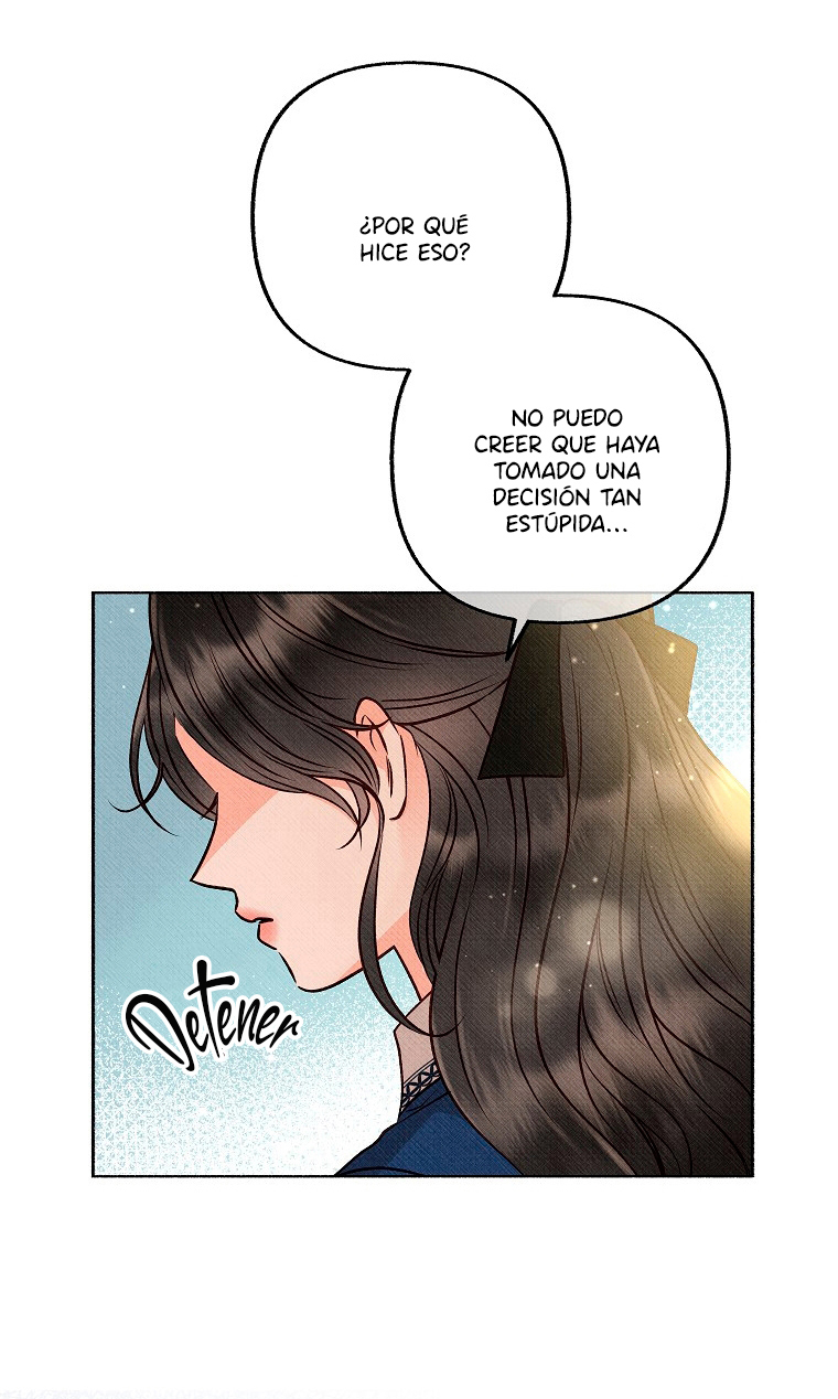 63 A mi Grosero con Personalidades Múltiples