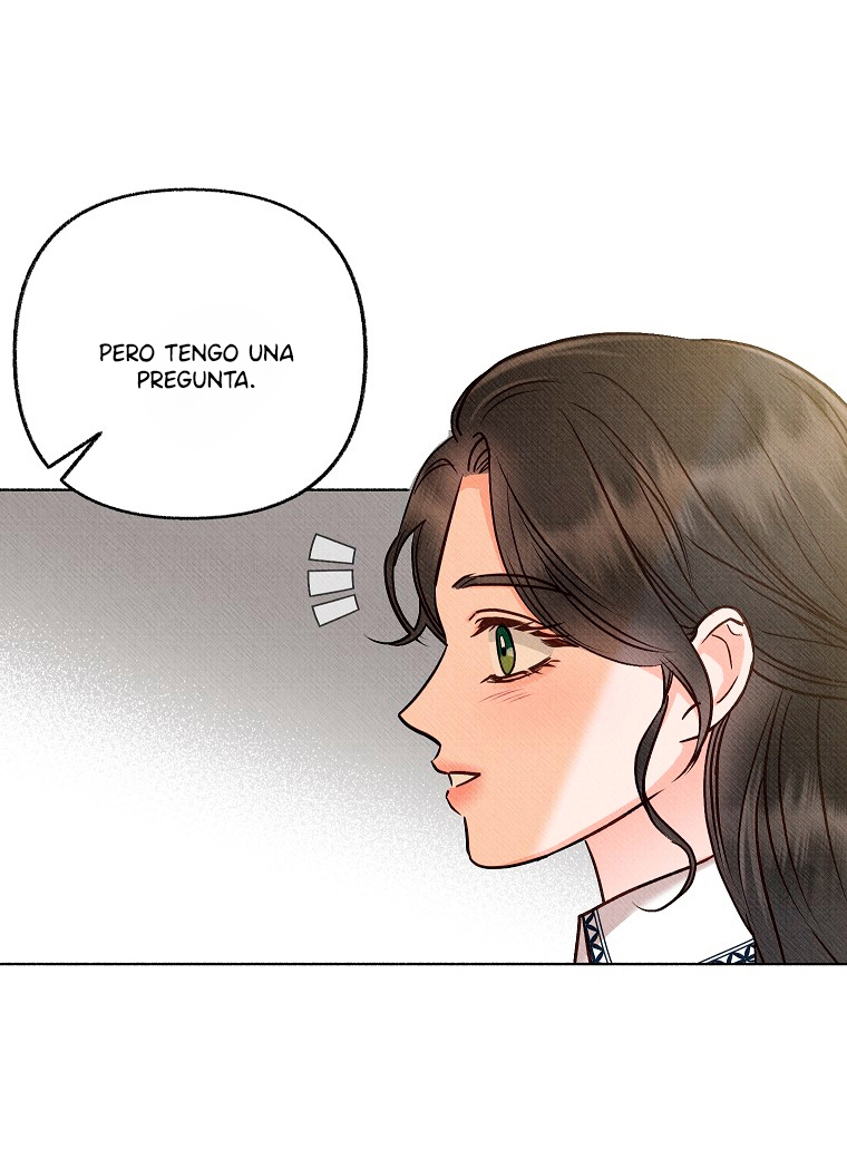 58 A mi Grosero con Personalidades Múltiples