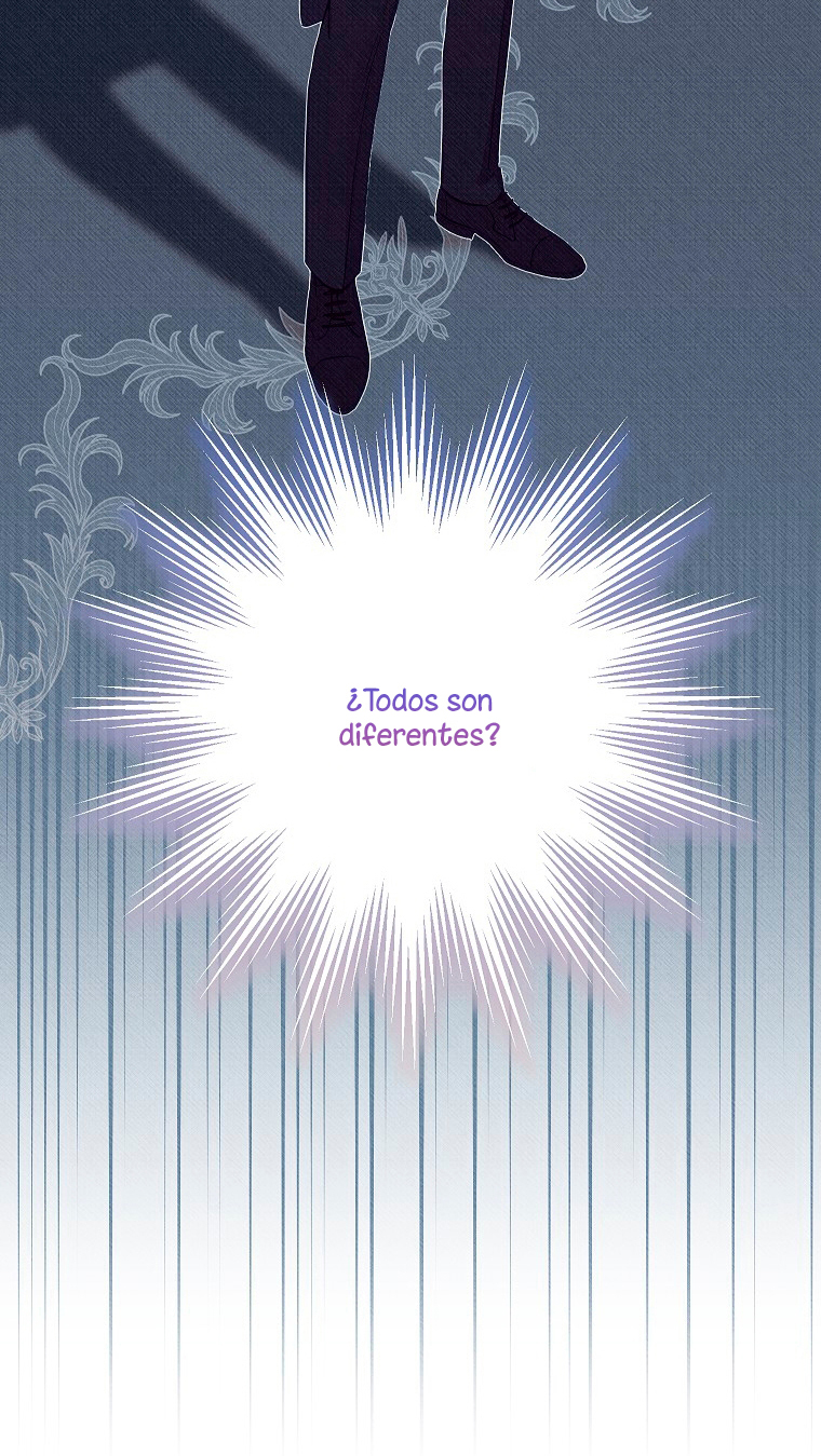 15 A mi Grosero con Personalidades Múltiples