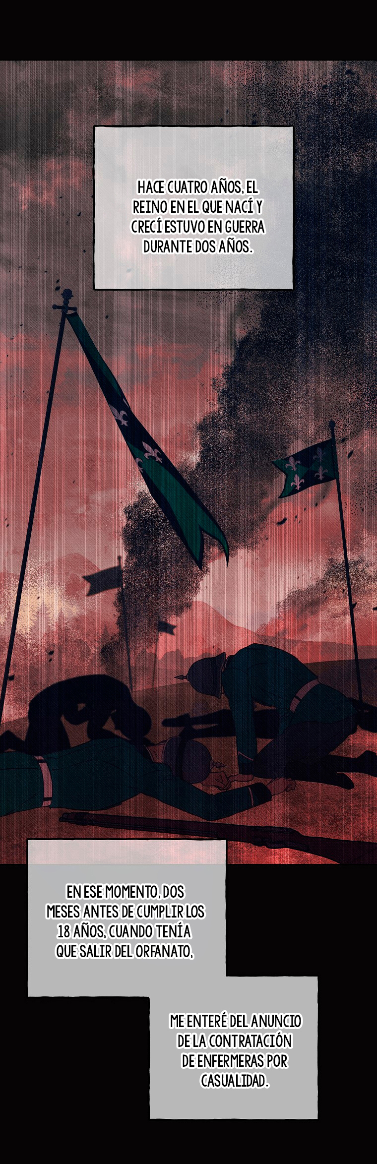 49 A mi Grosero con Personalidades Múltiples