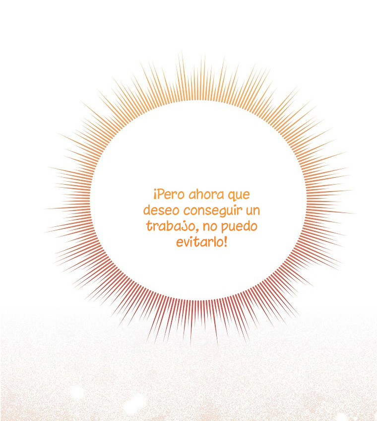 40 A mi Grosero con Personalidades Múltiples