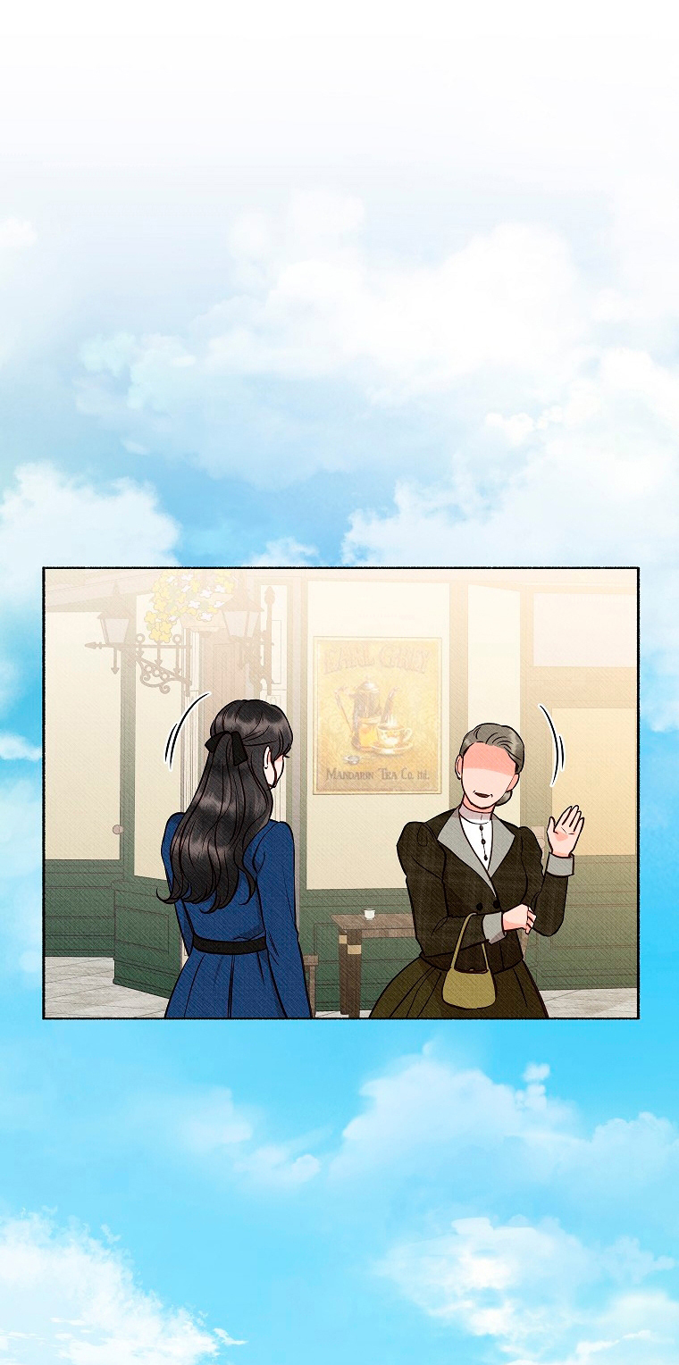 61 A mi Grosero con Personalidades Múltiples