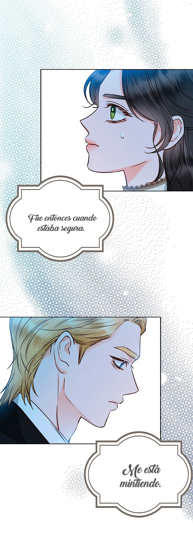 21 A mi Grosero con Personalidades Múltiples