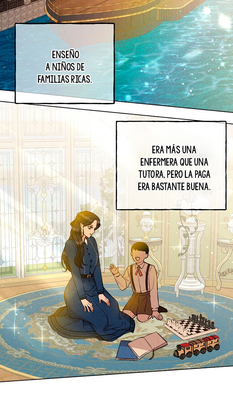 56 A mi Grosero con Personalidades Múltiples