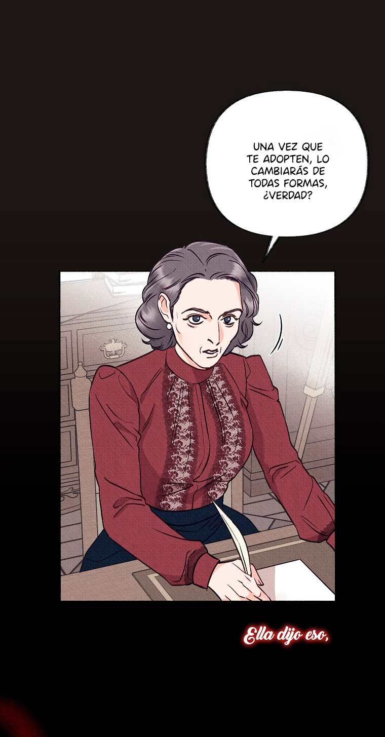 33 A mi Grosero con Personalidades Múltiples