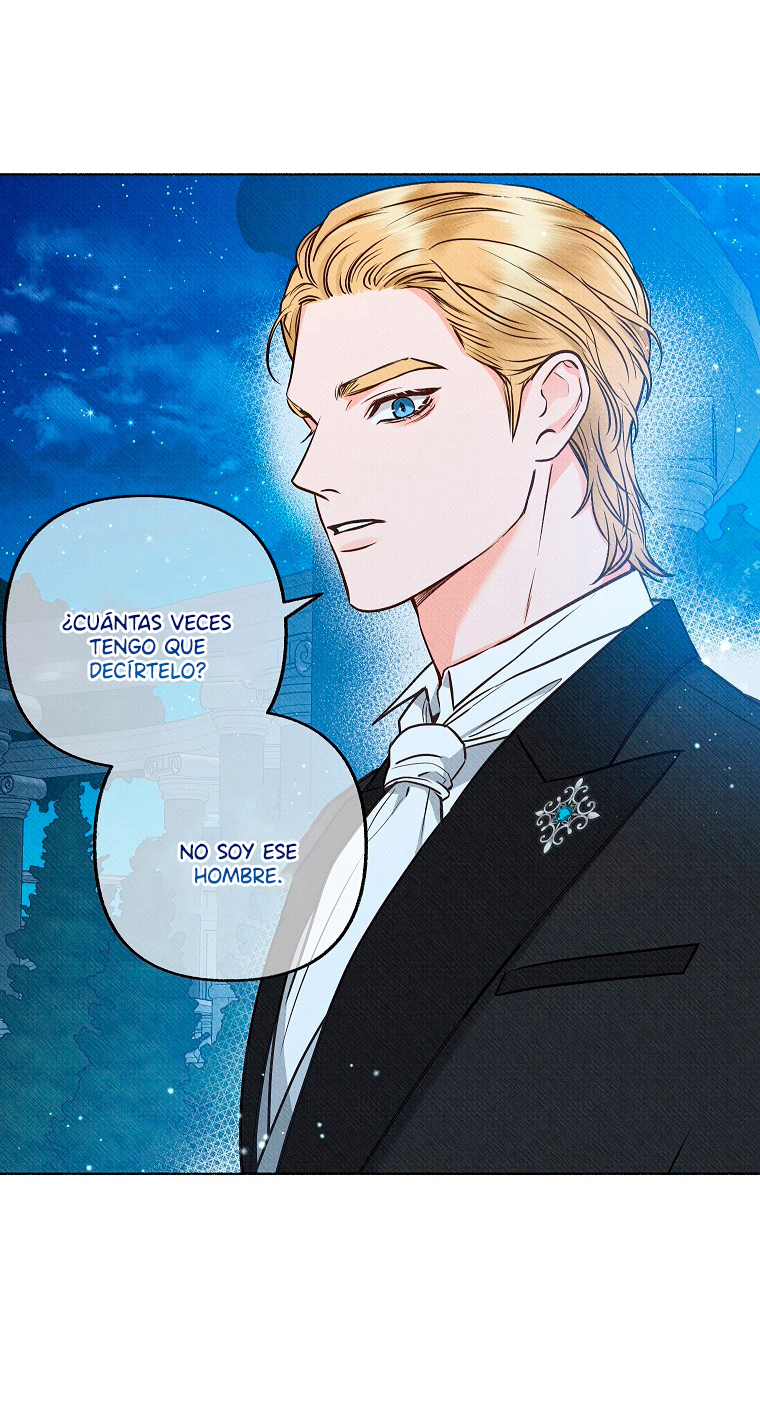 4 A mi Grosero con Personalidades Múltiples