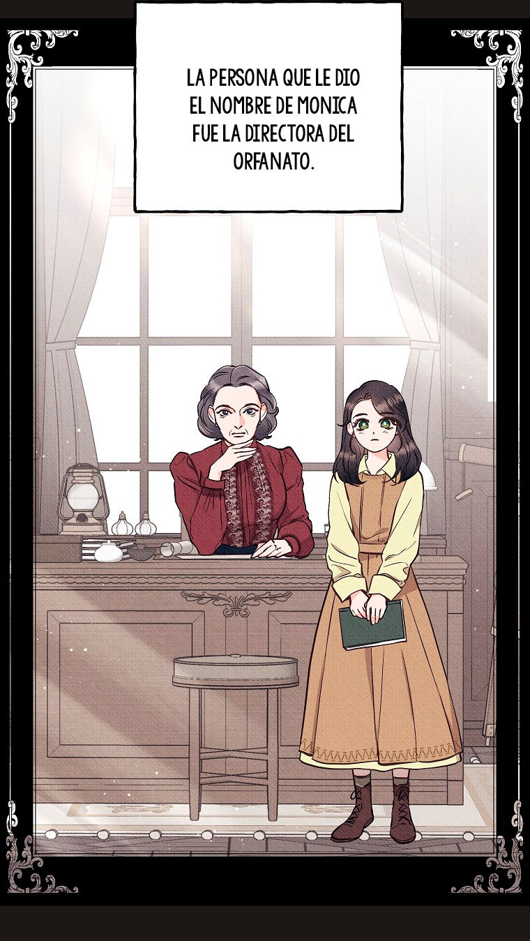 27 A mi Grosero con Personalidades Múltiples