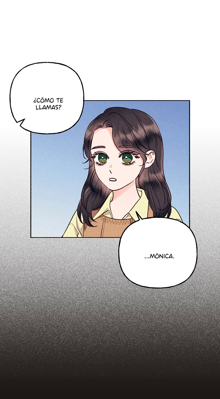 26 A mi Grosero con Personalidades Múltiples