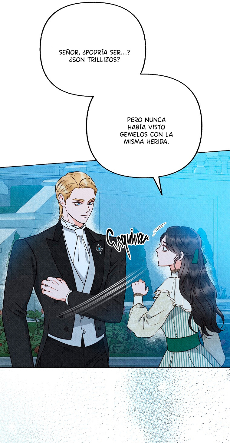 20 A mi Grosero con Personalidades Múltiples